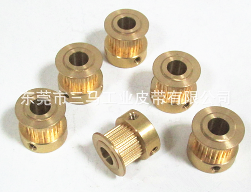 銅同步輪廠(chǎng)家